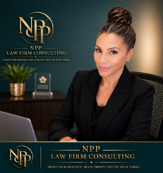 Shirley E. Shepard, Founder of NPPLF-Law School Course